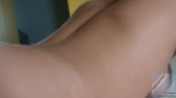 'Argentina amateurs cute Blondy fitness girl' screenshot nº 105