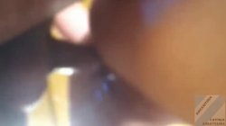 'Argentina amateurs cute Blondy fitness girl' screenshot nº 111
