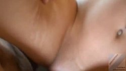 'Argentina amateurs cute Blondy fitness girl' screenshot nº 124