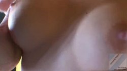 'Argentina amateurs cute Blondy fitness girl' screenshot nº 18