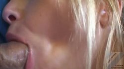'Argentina amateurs cute Blondy fitness girl' screenshot nº 55