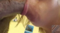 'Argentina amateurs cute Blondy fitness girl' screenshot nº 66