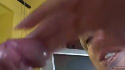'Argentina amateurs cute Blondy fitness girl' screenshot nº 88