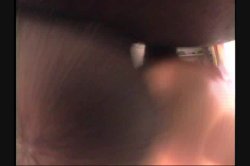 'Anal Breakdown' screenshot nº 63