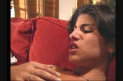 'Anal Breakdown' screenshot nº 91
