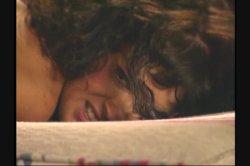 'Anal Breakdown' screenshot nº 100