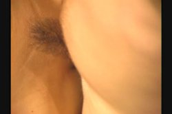 'Anal Breakdown' screenshot nº 127