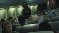 Captura de 'Fly Girls' nº 17