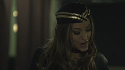 Captura de 'Fly Girls' nº 18