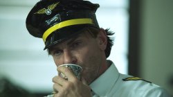 Captura de 'Fly Girls' nº 2