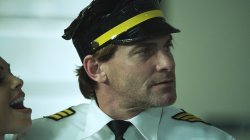Captura de 'Fly Girls' nº 3