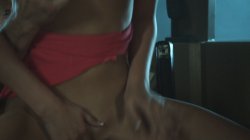 Captura de 'Fly Girls' nº 34