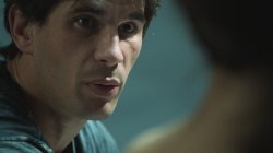 Captura de 'Fly Girls' nº 43