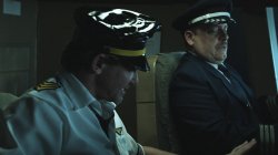 Captura de 'Fly Girls' nº 44