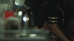 Captura de 'Fly Girls' nº 48