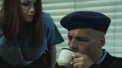 Captura de 'Fly Girls' nº 5