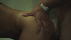 Captura de 'Fly Girls' nº 53