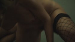Captura de 'Fly Girls' nº 58