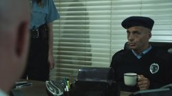 Captura de 'Fly Girls' nº 6