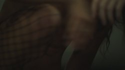 Captura de 'Fly Girls' nº 64
