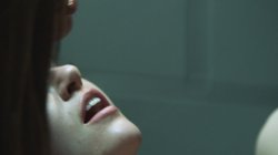 Captura de 'Fly Girls' nº 95
