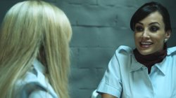 Captura de 'Fly Girls' nº 107