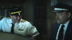 Captura de 'Fly Girls' nº 11