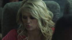 Captura de 'Fly Girls' nº 13