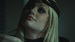 Captura de 'Fly Girls' nº 133