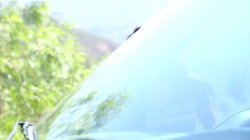 'Lesbian Hitchhiker 6' screenshot nº 2
