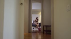 'Cara et Lucy, escortes de luxe' screenshot nº 42