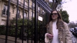 'Cara et Lucy, escortes de luxe' screenshot nº 98