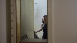 'Cara et Lucy, escortes de luxe' screenshot nº 2