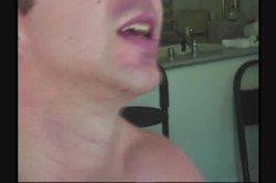 Captura de 'White Panty Chronicles 2' nº 41