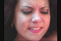 Captura de 'White Panty Chronicles 2' nº 46