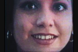 Captura de 'White Panty Chronicles 2' nº 5