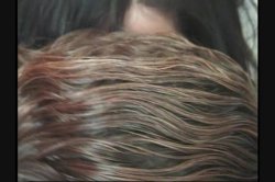 Captura de 'White Panty Chronicles 2' nº 56
