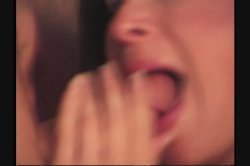 Captura de 'White Panty Chronicles 2' nº 61