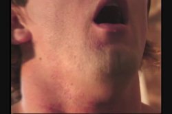 Captura de 'White Panty Chronicles 2' nº 65