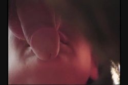 Captura de 'White Panty Chronicles 2' nº 68