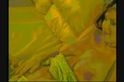 Captura de 'White Panty Chronicles 2' nº 72