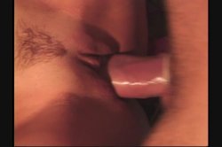 Captura de 'White Panty Chronicles 2' nº 80