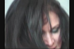 Captura de 'White Panty Chronicles 2' nº 96