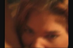 Captura de 'White Panty Chronicles 2' nº 111