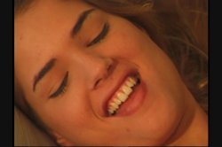 Captura de 'White Panty Chronicles 2' nº 127