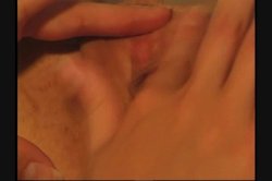 Captura de 'White Panty Chronicles 2' nº 130