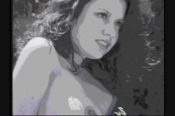Captura de 'White Panty Chronicles 2' nº 2