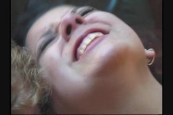 Captura de 'White Panty Chronicles 2' nº 28