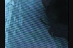 Captura de 'White Panty Chronicles 2' nº 3