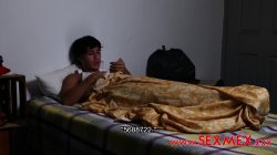 'Guadalupe's Glooming Big Rose' screenshot nº 5